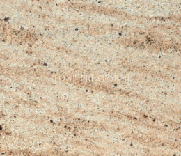 Ivory Brown Light (Ивори браун лайт), фото Купить Ivory Brown Light (Ивори браун лайт) в Якутске