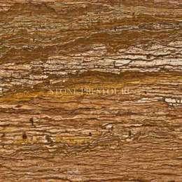 Травертин Walnut (Ivy Brown) 3см, фото Купить Травертин Walnut (Ivy Brown) 3см в Якутске
