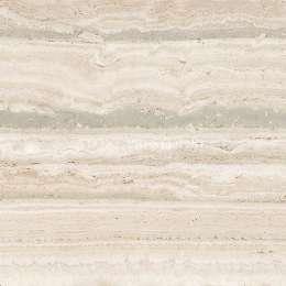 Травертин Travertino Veta Calama flooring, фото Купить Травертин Travertino Veta Calama flooring в Якутске