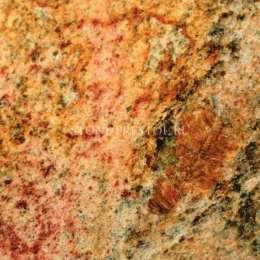 Гранит Чибли Голд Экстра (Chibli Gold Extra), фото Купить Гранит Чибли Голд Экстра (Chibli Gold Extra) в Якутске