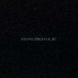 Гранит Монголия Блэк (Mongolia Black) G351, фото Купить Гранит Монголия Блэк (Mongolia Black) G351 в Якутске