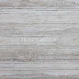 Травертин Travertin Dark Silver, фото Купить Травертин Travertin Dark Silver в Якутске